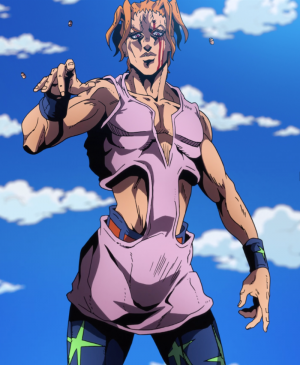 800px Saleanimeinfoboxpng — Golden Wind Characters option 14
