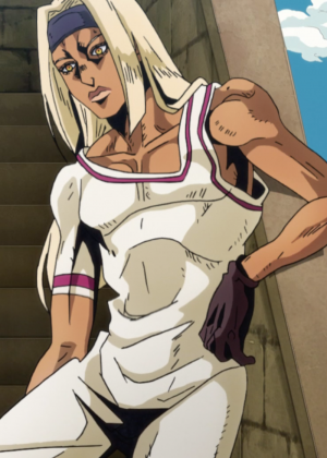 800px Tizianoinfoboxanimepng — Golden Wind Characters option 15
