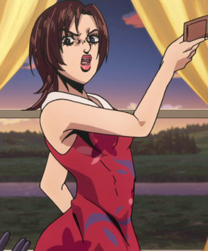 Anitainfoboxanimepng — Golden Wind Characters option 18