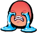 Madcry — Golf Blitz Emotes option 27