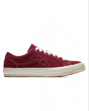 Create a golf le fleur sneakers Tier List TierMaker