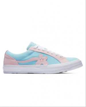 Create a golf le fleur sneakers Tier List TierMaker