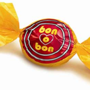Bonobonjpg — Golosinas Peru 0.10 - 1 sol. option 7