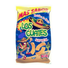 Cuate Naturalpng — Golosinas Peru 0.10 - 1 sol. option 16