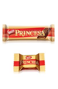 Princesajpg — Golosinas Peru 0.10 - 1 sol. option 39