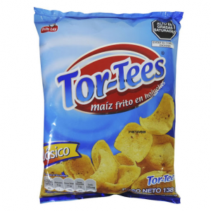 Tor Teesjpg — Golosinas Peru 0.10 - 1 sol. option 44