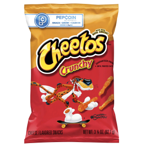00028400329450a1c11200png — Golosinas y Churros de El Salvador option 1