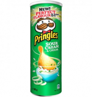 114236jpg — Golosinas y Churros de El Salvador option 4