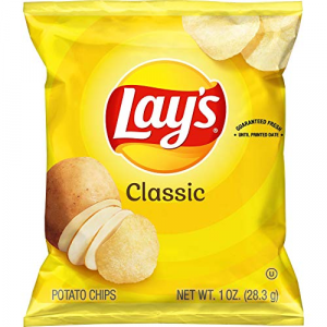 514eusfcbljpg — Golosinas y Churros de El Salvador option 9