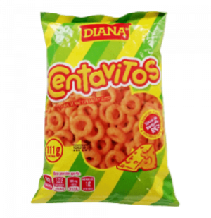 748757001238 500x515png — Golosinas y Churros de El Salvador option 10