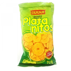 748757002174jpg — Golosinas y Churros de El Salvador option 11