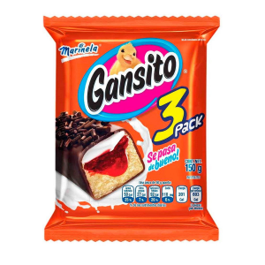 7501030478591 00 Ch1200wx1200hjpg — Golosinas y Churros de El Salvador option 13