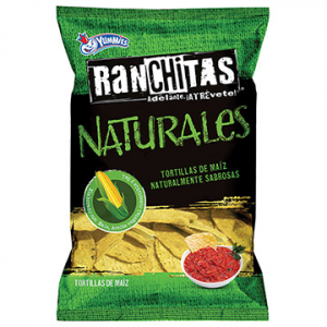 75089460833 1jpg — Golosinas y Churros de El Salvador option 14