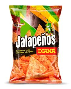 82a95e1371ca70ba3424bcc70f71aaacjpg — Golosinas y Churros de El Salvador option 16
