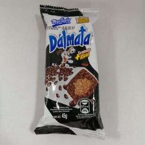 A54337png — Golosinas y Churros de El Salvador option 17