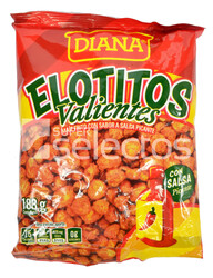 C3bbe0d4028572f3e219357c02ccd87d005014b5smallbwjpg — Golosinas y Churros de El Salvador option 22