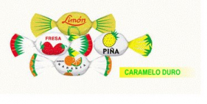 Caramelo Duro2jpg — Golosinas y Churros de El Salvador option 25