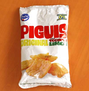 Cmdnhhmxiae0jixjpg — Golosinas y Churros de El Salvador option 28