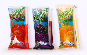 Delipop2jpg — Golosinas y Churros de El Salvador option 29