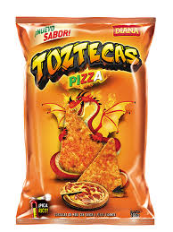 Descarga 10jpg — Golosinas y Churros de El Salvador option 30