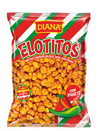 Descarga 1jpg — Golosinas y Churros de El Salvador option 34