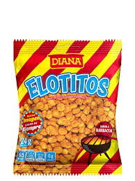 Descarga 2jpg — Golosinas y Churros de El Salvador option 35
