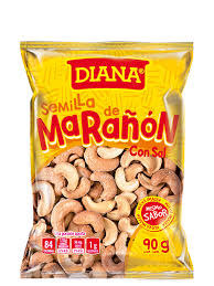 Descarga 9jpg — Golosinas y Churros de El Salvador option 42