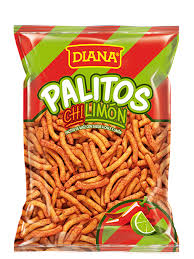 Descargajpg — Golosinas y Churros de El Salvador option 43