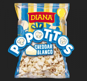 Dtcommonstreamsstreamserverjpg — Golosinas y Churros de El Salvador option 45