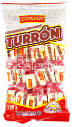 Fb0060f97cdbe303225e101a37419528a599423bsmallbwjpg — Golosinas y Churros de El Salvador option 46