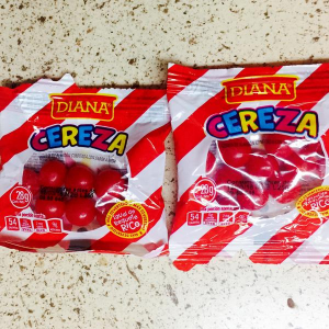 Fullsizerender3grandejpg — Golosinas y Churros de El Salvador option 47