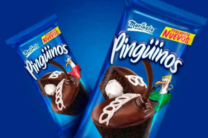 Gansito02jpg — Golosinas y Churros de El Salvador option 48