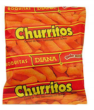 Golosinas05jpg — Golosinas y Churros de El Salvador option 50