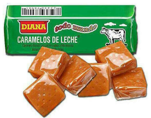 Golosinas08jpg — Golosinas y Churros de El Salvador option 53