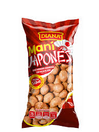 Images 10jpg — Golosinas y Churros de El Salvador option 55