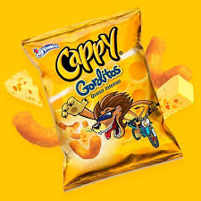 Images 11jpg — Golosinas y Churros de El Salvador option 56