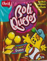 Images 12jpg — Golosinas y Churros de El Salvador option 57