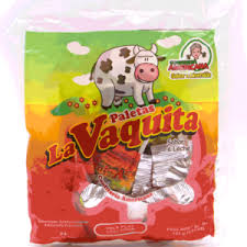 Images 14jpg — Golosinas y Churros de El Salvador option 59