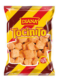 Images 5jpg — Golosinas y Churros de El Salvador option 64