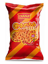 Images 6jpg — Golosinas y Churros de El Salvador option 65