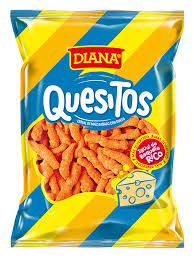 Images 7jpg — Golosinas y Churros de El Salvador option 66