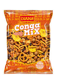 Images 8jpg — Golosinas y Churros de El Salvador option 67
