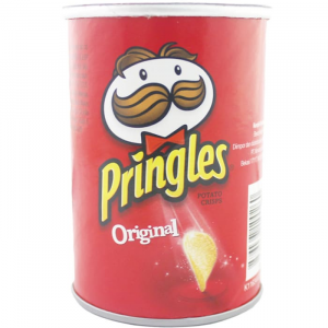 Pringles Original 42gjpg — Golosinas y Churros de El Salvador option 72