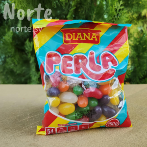Psx20191207164813ajpg — Golosinas y Churros de El Salvador option 73