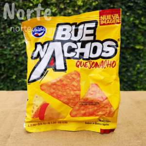 Psx20200117173852bfo5 Jjjpg — Golosinas y Churros de El Salvador option 74