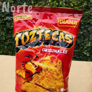 Psx20200125205935jpg — Golosinas y Churros de El Salvador option 76