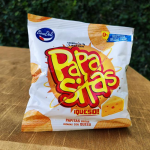 Psx20200224152024650xjpg — Golosinas y Churros de El Salvador option 78