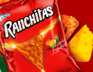 Ranchitasnoticiasjpg — Golosinas y Churros de El Salvador option 80