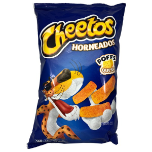 Snack Cheetos Azul Familiarjpg — Golosinas y Churros de El Salvador option 81
