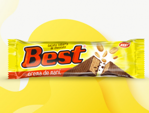 Unnamed 1jpg — Golosinas y Churros de El Salvador option 84